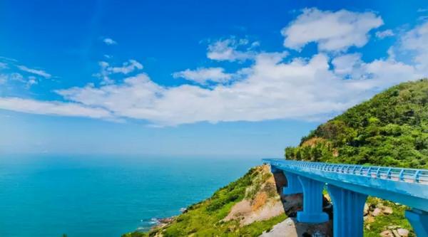 顏值爆棚！10個適合寒冬去的海島，絕美又小眾，價效比超高