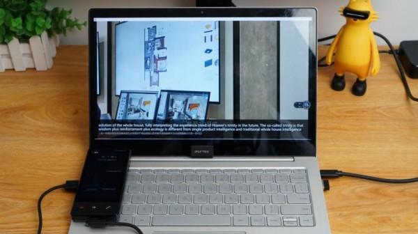 評測 | 訊飛雙屏翻譯機，如何讓溝通更簡單、商務洽談更高效？