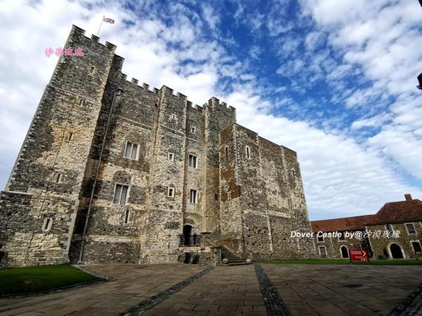 2022年世界最佳旅行目的地之一,歷史遺產和鄉村風景的完美結合 2022年世界最佳旅行目的地之一,歷史遺產和鄉村風景的完美結合