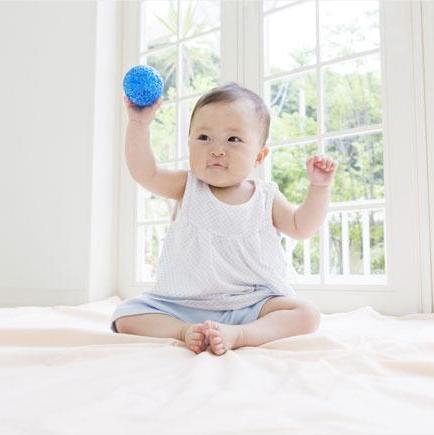 「育兒知識」孩子的敏感期,你知道嗎? 「育兒知識」孩子的敏感期,你知道嗎?