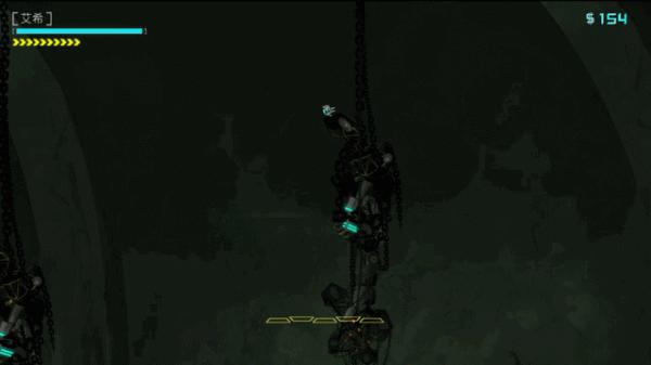 2020年-2021年最新高質量手遊推薦!(1) 2020年-2021年最新高質量手遊推薦!(1)