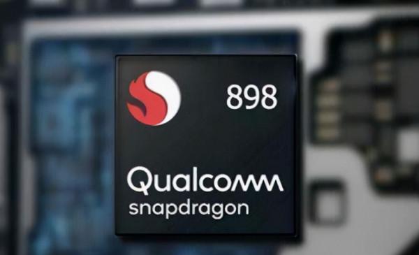 盤點2021年手機市場發展現狀及趨勢