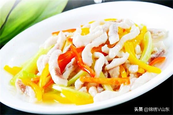 國慶團圓宴，推薦12道家常菜，葷素搭配有營養，比上飯店強還好吃