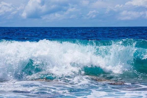 志願軍兵敗砥平裡,美戰地日誌:沒見過如此強悍的軍隊 志願軍兵敗砥平裡,美戰地日誌:沒見過如此強悍的軍隊