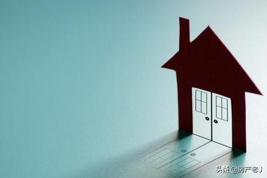 2022年房地產遭遇開門“黑”，房企銷售業績不佳，各地政策加碼