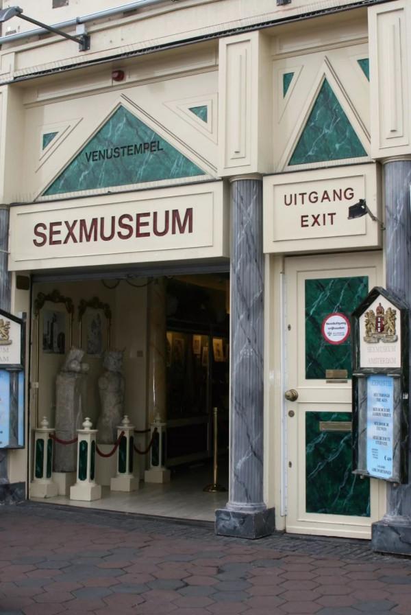 荷蘭：沒有移動支付，沒有淘寶外賣，卻是最自由發達的國家？