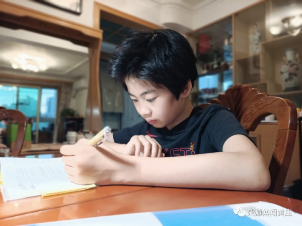 帝都六年級媽媽大實話,這6個教育的坑,千萬別踩 帝都六年級媽媽大實話,這6個教育的坑,千萬別踩