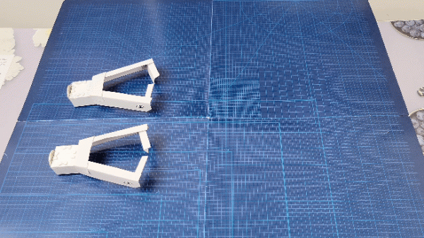 夢迴學生時光，索尼toio創意機器人初體驗