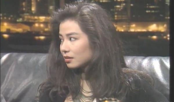 因飾演《勝者為王》男主紅極一時，60歲的陳庭威，沒人認得出了？