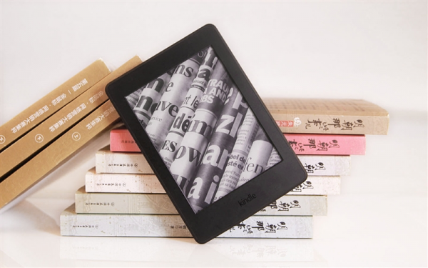 今年雙十一,我入手了這四件「用了回不去」的數碼好物 今年雙十一,我入手了這四件「用了回不去」的數碼好物