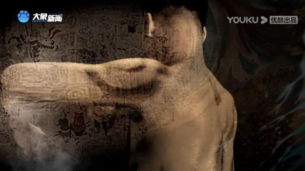 中秋奇妙遊已正式和大家見過面，哪個節目最入你心？