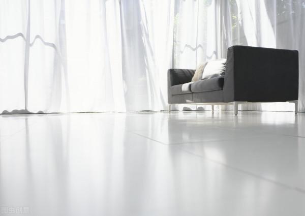 電視尺寸和客廳大小的標準,看了你就知道 電視尺寸和客廳大小的標準,看了你就知道