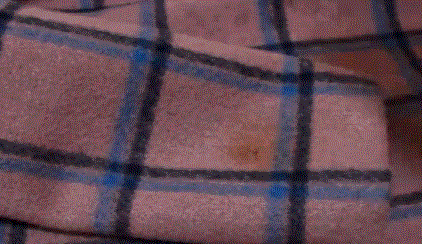 厚衣服髒了，先彆著急洗，試試這些方法，立馬乾淨了