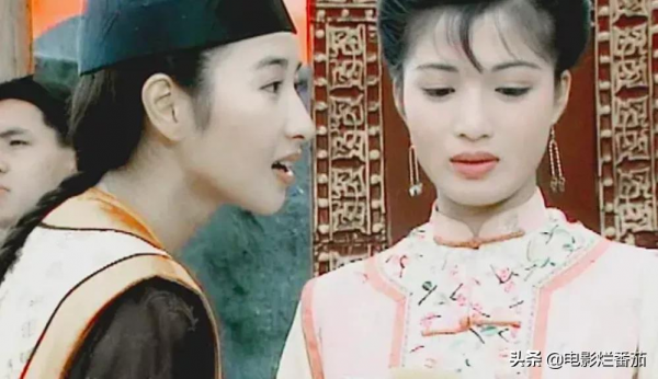 八位紅極一時的明星，如今過氣境況不一，有人幸福，有人街頭賣唱