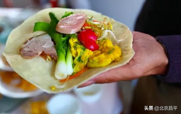 昌平千畝花海，美出畫！還等啥，快來成為“畫中人”！