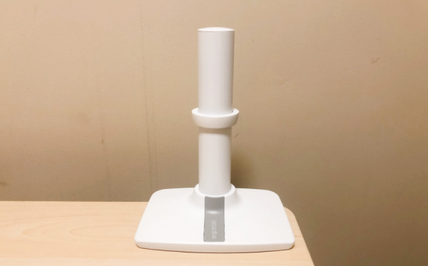 一分錢一分貨,愛格升顯示器支架真的很香 一分錢一分貨,愛格升顯示器支架真的很香