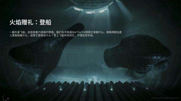 「探遊報告」組隊殺蟲《異形:火力小隊》評測報告-適用1.0版 「探遊報告」組隊殺蟲《異形:火力小隊》評測報告-適用1.0版