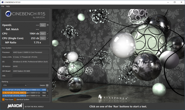 DIY 的春天即將來臨，等礦難裝機作業
