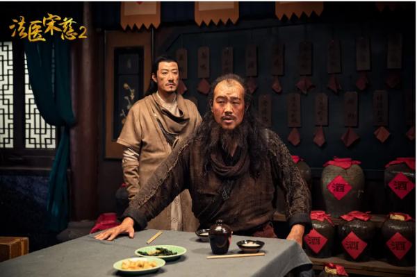 上線首日破百萬，連續兩天第一，這劇讓葛天擺脫了劉翔前妻的標籤