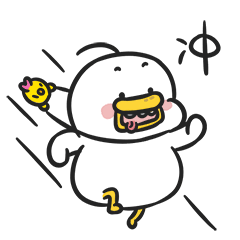 北京冬奧會倒計時46天：這些神秘細節提前曝光