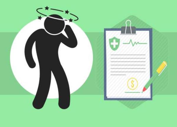 肚子總是感覺餓，別以為只是消化快，五種疾病可能悄悄關注你