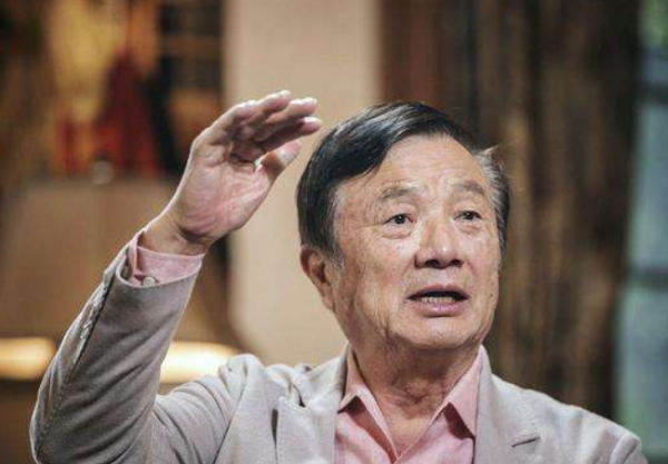 國內高階人才流失嚴重,北大數學才子三句話道出原因,直白又現實 國內高階人才流失嚴重,北大數學才子三句話道出原因,直白又現實