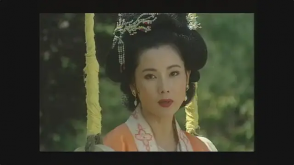 ​24年前的《寇老西兒》有多大牌?富大龍給葛優牽驢,李成儒演奸臣 ​24年前的《寇老西兒》有多大牌?富大龍給葛優牽驢,李成儒演奸臣