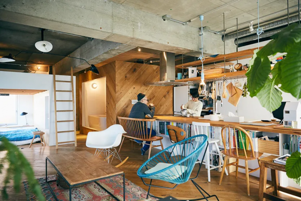 4個看起來高階又絕美的設計,其實很坑,你中招了沒? 4個看起來高階又絕美的設計,其實很坑,你中招了沒?