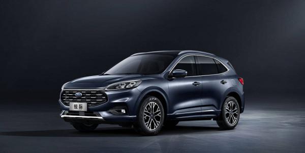 「御風派」20萬元選車，這些音響都有哈曼背書