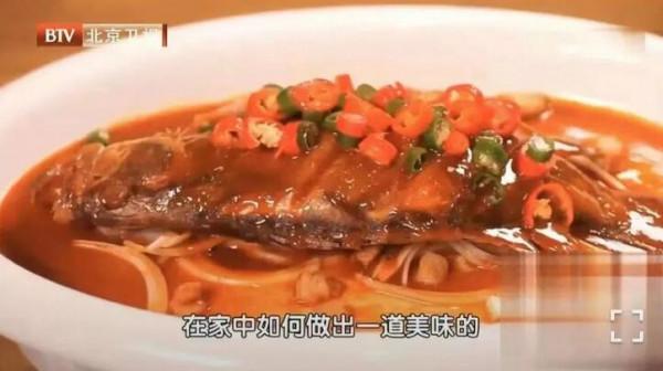 腸道“清理”法：清潔腸道“三部曲”快來了解一下