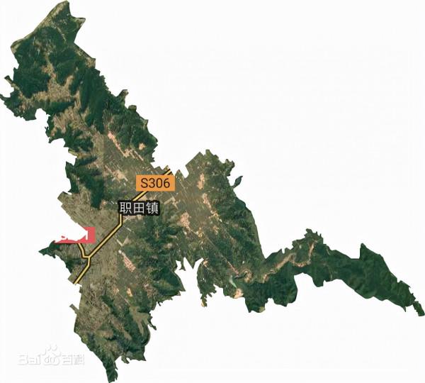 董志塬遭遇糧荒，左宗棠率兵入關圍剿捻軍，十八大營挺進陝西