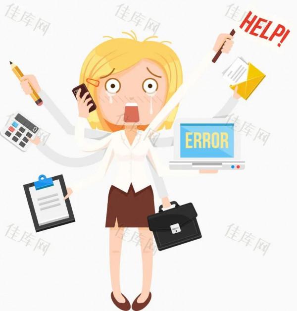 剛剛，我把月入2萬元的燒烤店關掉了：表面風光，辛酸自己知道