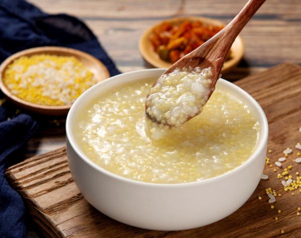 少食多餐養胃?3大養胃謠言,還有多少人在被騙? 少食多餐養胃?3大養胃謠言,還有多少人在被騙?