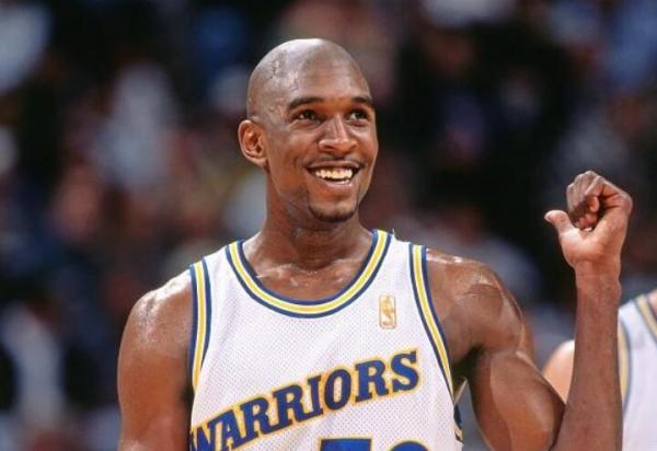 一蹶不振!盤點NBA無緣頂薪就跌入谷底的球星:前三名無爭議 一蹶不振!盤點NBA無緣頂薪就跌入谷底的球星:前三名無爭議