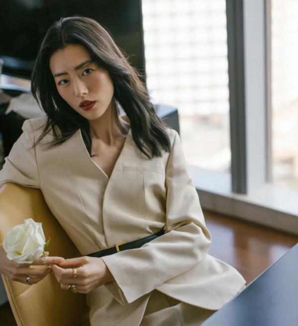 各個臉型不能碰的單品，臉大臉寬都有救