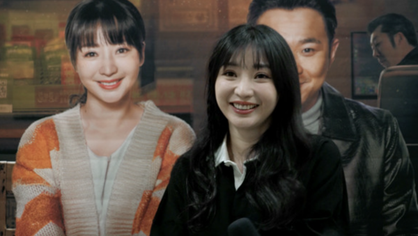 湖南盛產美人，10位湘籍女星，各個亭亭玉立