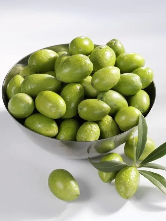 被奈雪、喜茶炒到3個月飆漲10倍，潮汕人：這碗湯怎麼辦？