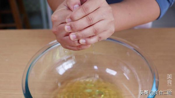 烤的蛋糕沒買得好吃?教你1招,不用水和油,鬆軟甜美太好吃了 烤的蛋糕沒買得好吃?教你1招,不用水和油,鬆軟甜美太好吃了