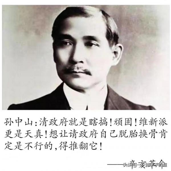 每個中國人都應該銘記的那些重大歷史事件 每個中國人都應該銘記的那些重大歷史事件