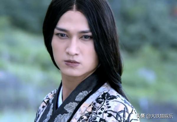 娛樂圈6對“抱團掙錢”的親兄弟，“裙帶關係”搞好也是一門技術