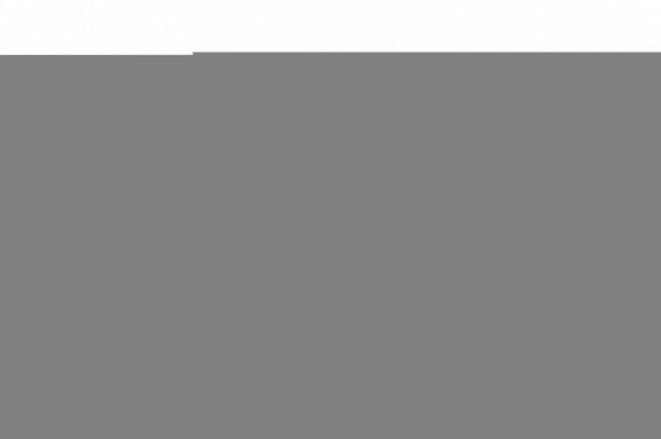 超頻三 光愈2 裝機作業分享 5800X+B550M迫擊炮+訊景6600XT