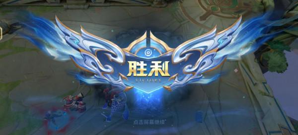 vivoS12Pro綜合體驗分享