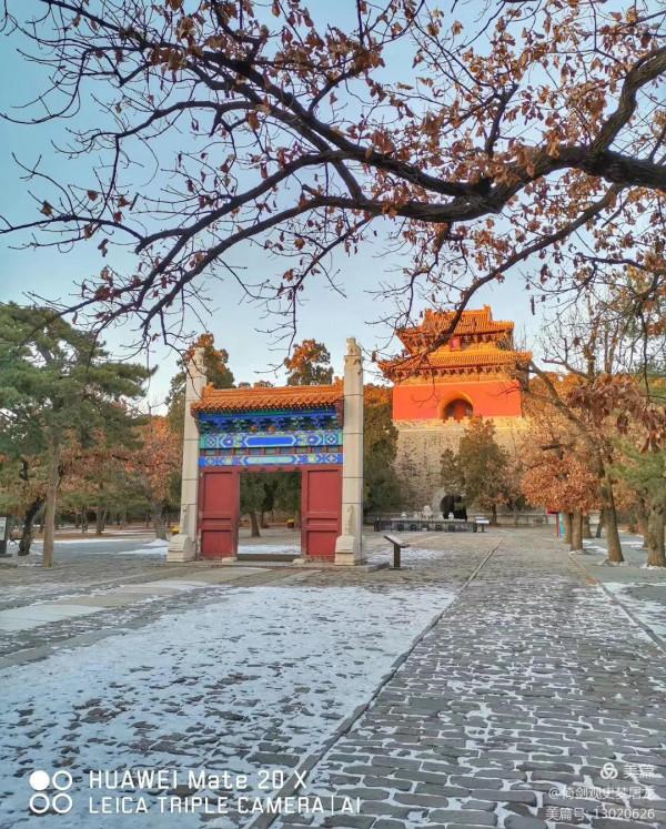 明成祖是暴君還是明帝? 明成祖是暴君還是明帝?