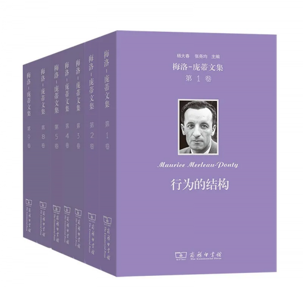 18種好書推薦，拓寬知識面！