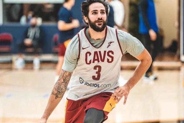 2021-22賽季職業生涯助攻將突破5000大關的四大球星,庫裡差16次 2021-22賽季職業生涯助攻將突破5000大關的四大球星,庫裡差16次