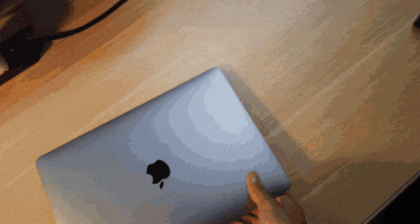 歐盟出手！蘋果或將遭遇巨大危機