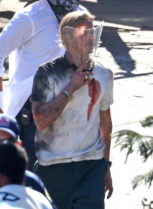 2021年沒看夠？原來2022年才是大片扎堆