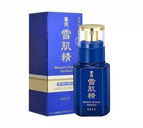 什麼牌子護膚品好用 十款好用價效比高的護膚品推薦 什麼牌子護膚品好用 十款好用價效比高的護膚品推薦