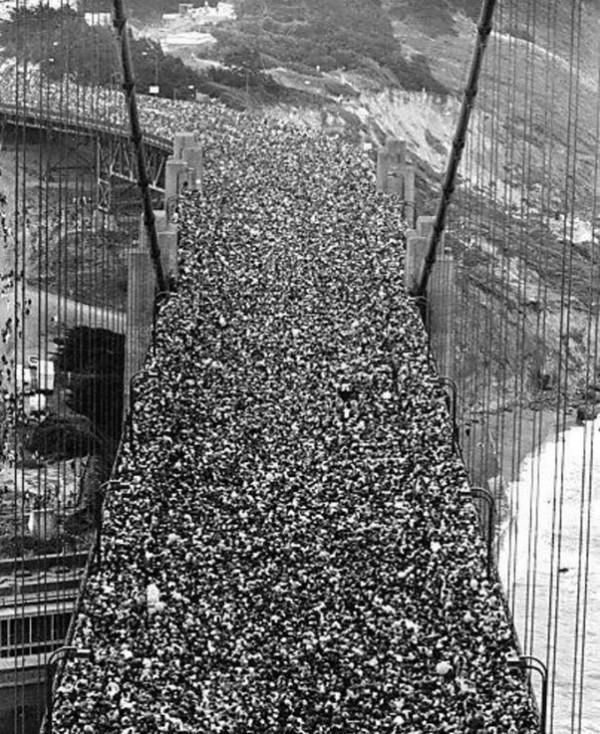 12張絕版歷史老照片 12張絕版歷史老照片