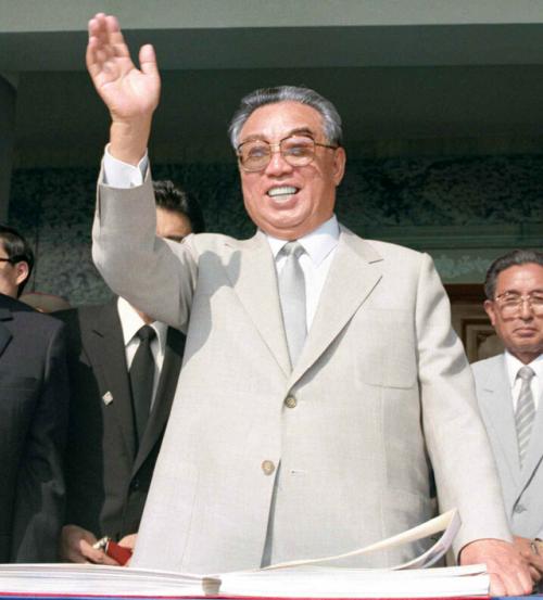 6戰6捷:新中國成立後的6次戰爭,奠定大國威懾力 6戰6捷:新中國成立後的6次戰爭,奠定大國威懾力